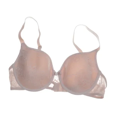 BH (Beige) från Naturana Elastan, Nylon