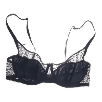 BH (BeeSweet IA 2170 W) fra BeeDees Elastan, Polyamid, Polyester