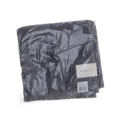 Handduk (Svart) från GANT