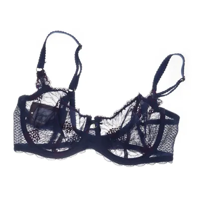 BH (Blå, Lila) från Chantelle