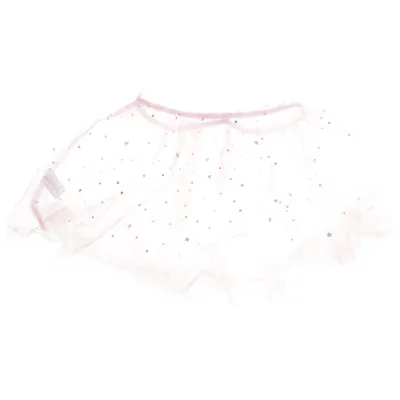 Accessoires de déguisement (Rose) de Magtoys