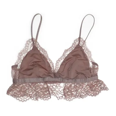 Bralette (Beige)