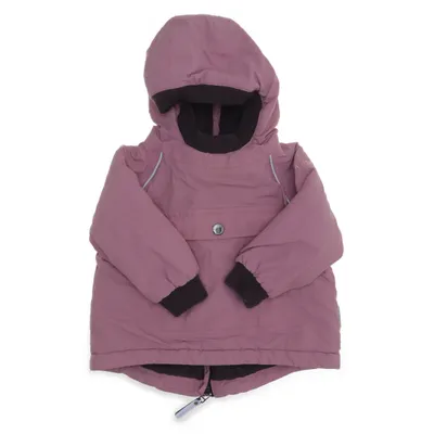 Anorak (Cajus,B) de Mini a Ture Nylon, Polyester
