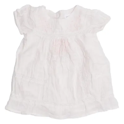 Robe (Rose) de Zara
