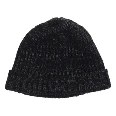 Beanie (Patrik Knitted Beanie) van William Baxter Acryl