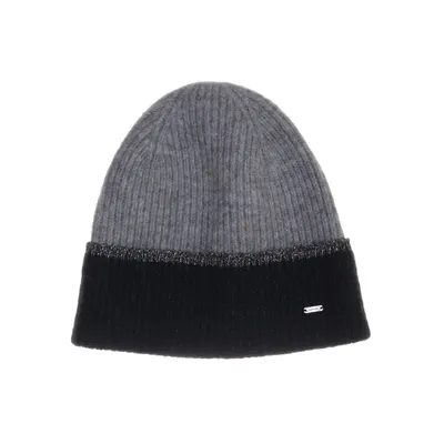 Beaniemössa (Grå, Svart) från Opus