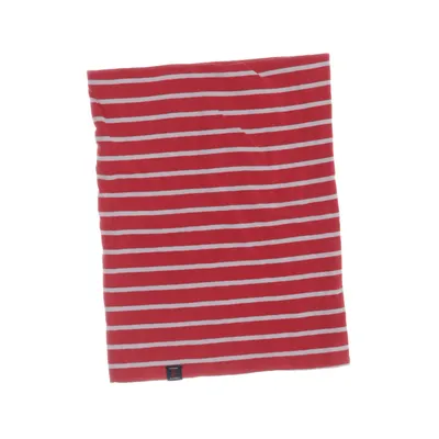 Colsjaal (Rood, Wit) van Polarn O. Pyret Katoen, Elastaan