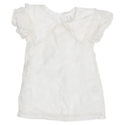 Robe de baptême (Blanc) de H&M Adorables