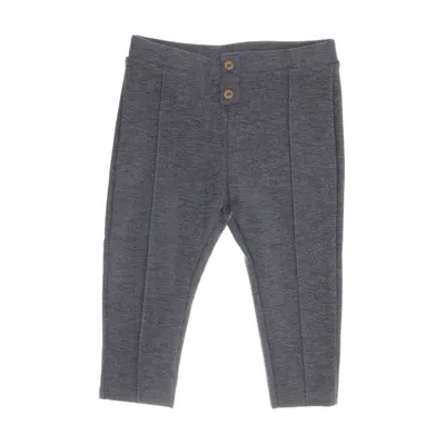 Broek (Grijs) van Zara Baby