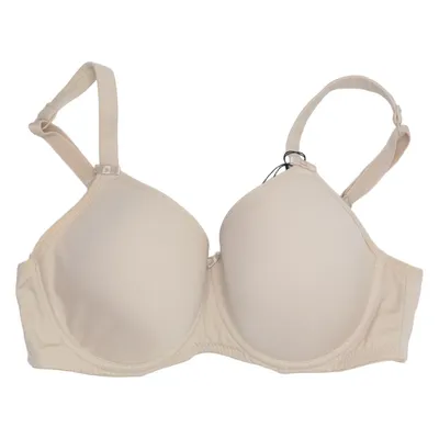 BH (19700) från Trofé Elastan