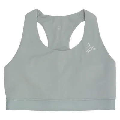 Sport-BH (No.11) från Closely Elastan, Polyester