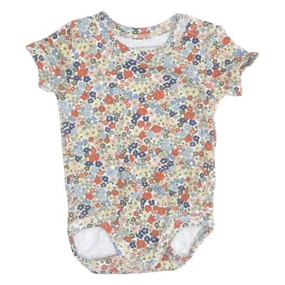 Body (Flerfärgad) från Arket Bomull