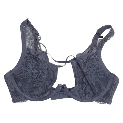 Soutien-gorge (Rebecca Mir) de Rebecca Mir x Hunkemöller Élasthane, Polyamide