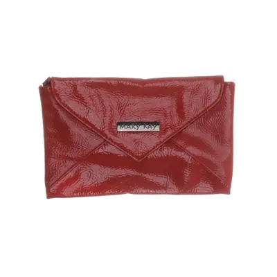 Pochette enveloppe (Rouge) de Mary Kay