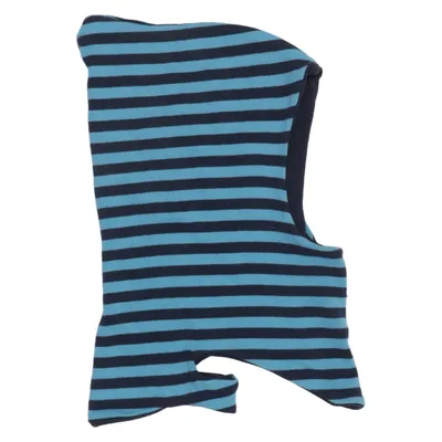 Balaklava (Blå) fra TCM
