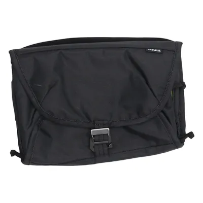 Trousse de toilette (Noir, Jaune) de Thule