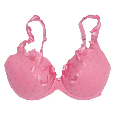 BH (Rosa) från Marie Jo Elastan, Polyamid, Polyester