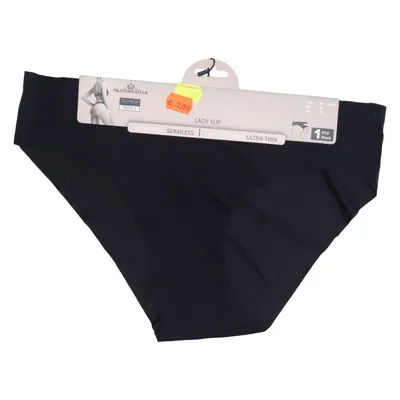 Panties (Lady Slip) from The Skandinavian Brand Elastane, Polyamide