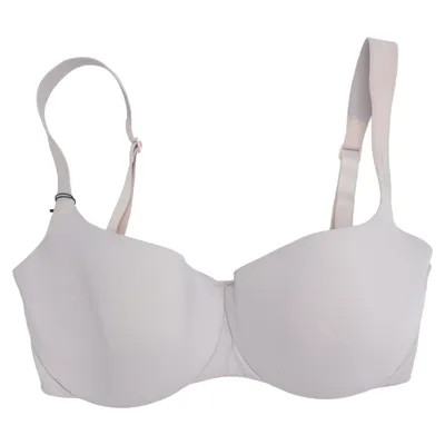 Soutien-gorge (Body Make-Up Illusion Balconette Ex) de Triumph