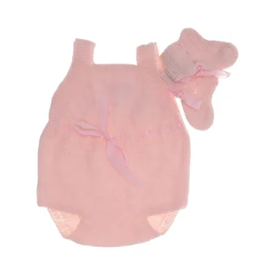 Body (Rosa) från Myrorna