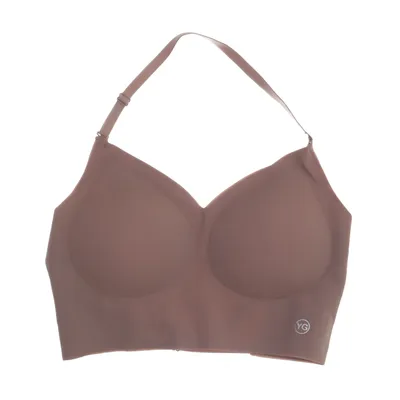 BH (Beige) från YG Elastan, Nylon
