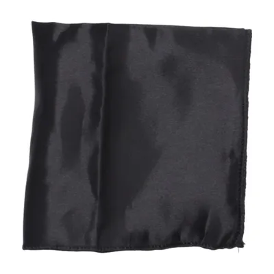 Handkerchief (Black)