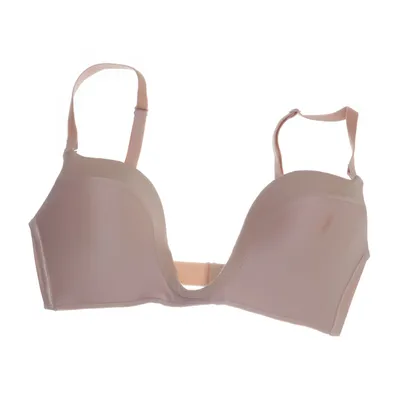 BH (Beige) från Wonderbra Elastan, Polyamid, Polyester