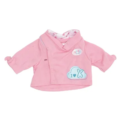 Dockkläder (Rosa) från Baby Born