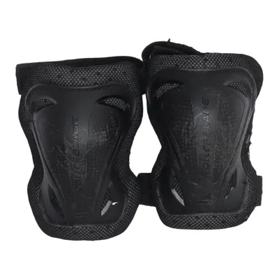 Équipement de hockey (Noir) de Rollerblade