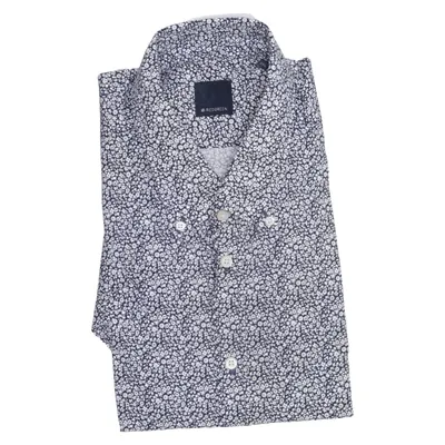 Shirt (Andrew) from Redgreen
