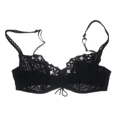 BH (Svart) från Aubade Bomull, Elastan, Polyamid, Polyester