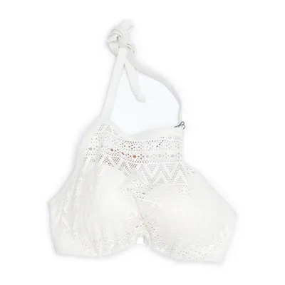 Bikiniöverdel (D17712A) från Dorina Elastan, Polyamid, Polyester, Polyuretan