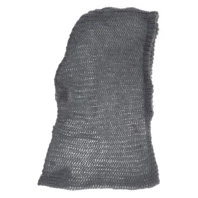 Balaklava (Grijs) van Rut m.fl.