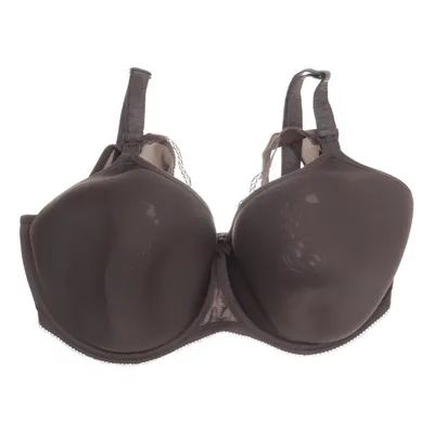 BH (AA1581OME) från Freya Elastan, Polyamid, Polyester
