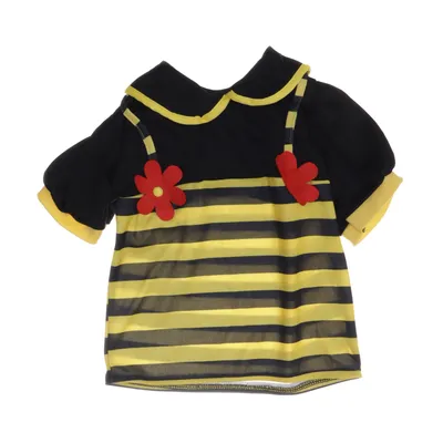 Feestkostuums (Biene) van Kaufland Polyester