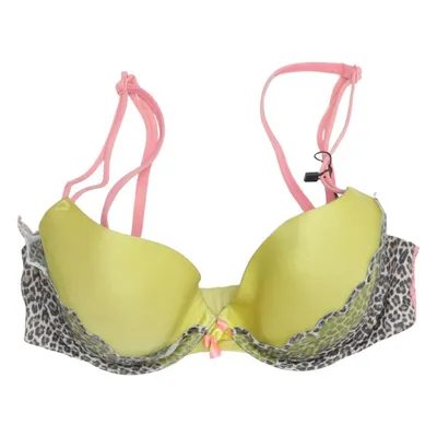BH (Lined Demi) från Victoria's Secret Elastan, Polyamid, Polyester