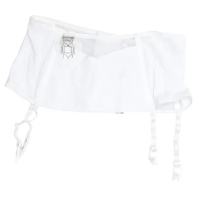 Jarretelle (Shape Sensation) de Triumph