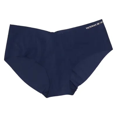 Slip (Hiphugger) van Victoria's Secret Katoen, Elastaan, Polyamide