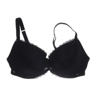 BH (Sort) fra Change Lingerie Elastan, Polyamid