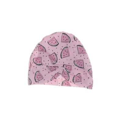 Turban (Pink, Flerfarvet) fra ICA I Love Eco