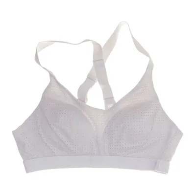 Sport-bh (Beige) van Victoria's Secret Elastaan, Polyamide