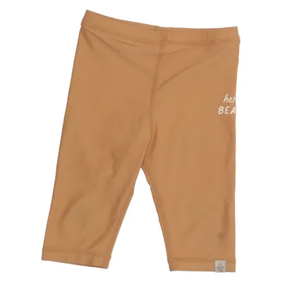Legging (Marron) de Lässig