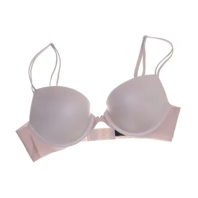 Bh (Roze) van Victoria's Secret Elastaan, Polyamide