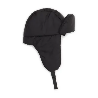 Pilotenmuts (Zwart) van H&M Polyester