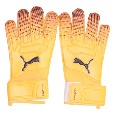 Målmandshandsker (Ultra Play Rc) fra Puma