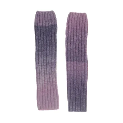 Polswarmers (Lila, Roze, Meerkleurig) van Divided by H&M