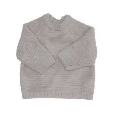 Trui (Beige) van Zara