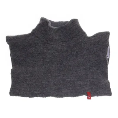 Collar (Gray) from Reima Cotton, Wool