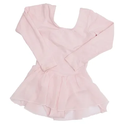 Dansdräkt (Rosa) från Move Dance