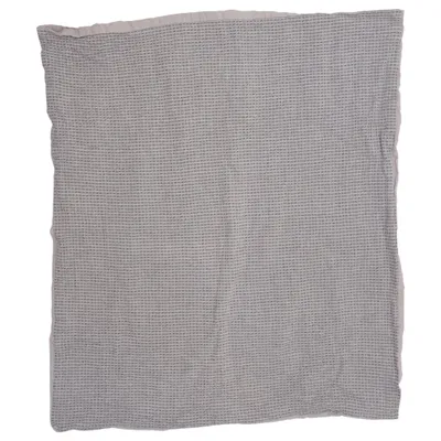 Pillowcase (HOME) from Zara Home Cotton